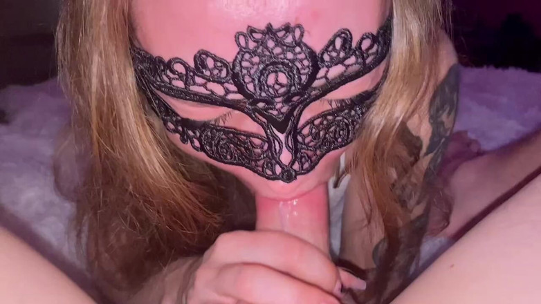 Fisa: Det här är vad som händer när du går med på...