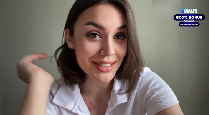 Good_view: Seksi kız eski erkek arkadaşı için videoda arkadaşından onu sikmesini...