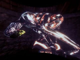 Games looper Sex VR Mode: Büyük memeli sarışın - bölüm 1