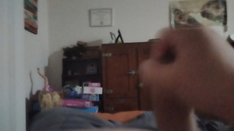 JG Risk: 2-17-2026 sborrata sullo stomaco