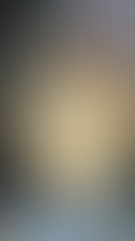 Stepson Fuck His Stepmom Asshole Anal Sex