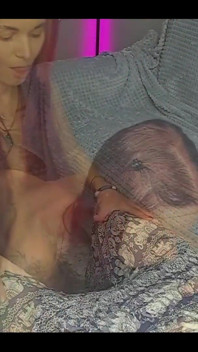 Hottest Kinky Video
