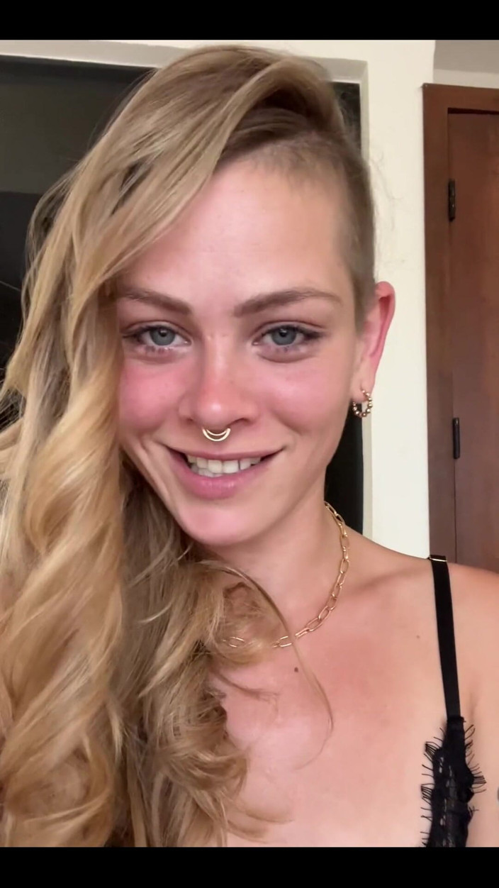 Sammm Next Door: Bg Sex