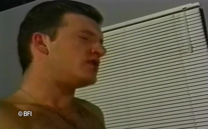 Just Boys: гей гордість 2.