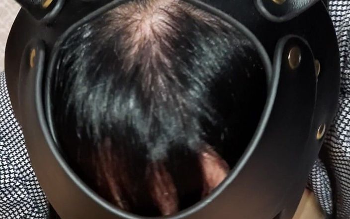 SexandAnal7: 내 큰 엉덩이를 따먹는 거유 밀프처럼
