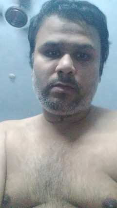 Nani Top: Distracție completă cu pulă goală.. în întregime gratuit