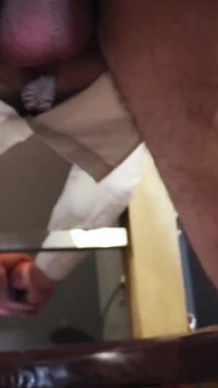 Lady angela pegging strapon, dea tatuata dal culo alla bocca stivali alti alla coscia