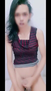 Cum Collector for Fans