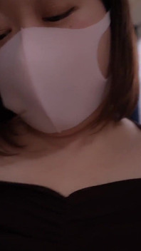 Der Größte aller Zeiten!! Riesige Brüste J-Cup – Satomi