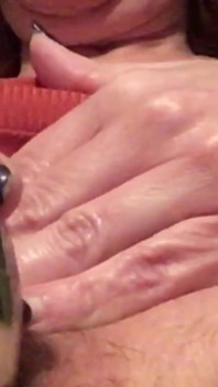 Here’s a Peek at What’s in My New Giantess Video