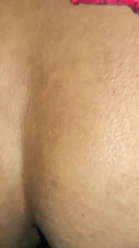 Bangla audio, mein neues bhabhi und ich