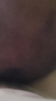 Telugu bittlu mamma