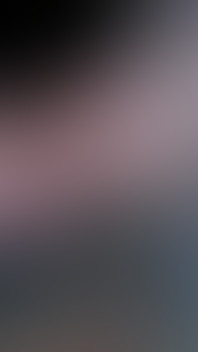 Sharing His Wife's Tight Holes