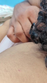 Malayali pareja caliente anal agujero lame y coño profundo, romance