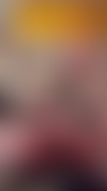 Locked due to age restriction