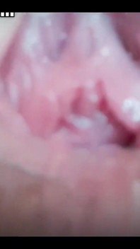 Indian Stepmom Masturbates Alone and Her Stepson Surprises Her and They End up Fucking