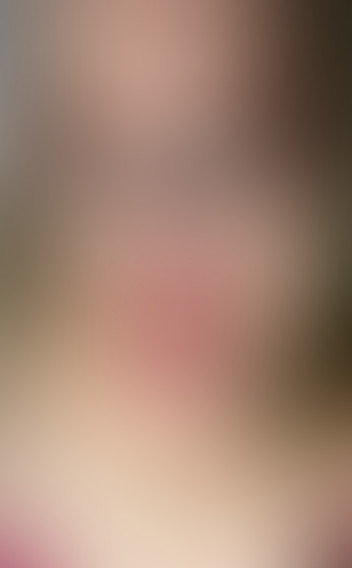 Locked due to age restriction