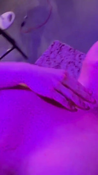 Stacxxxs Presents: the MILF Menu - Kelsey Kelso