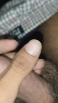 Hotttt
