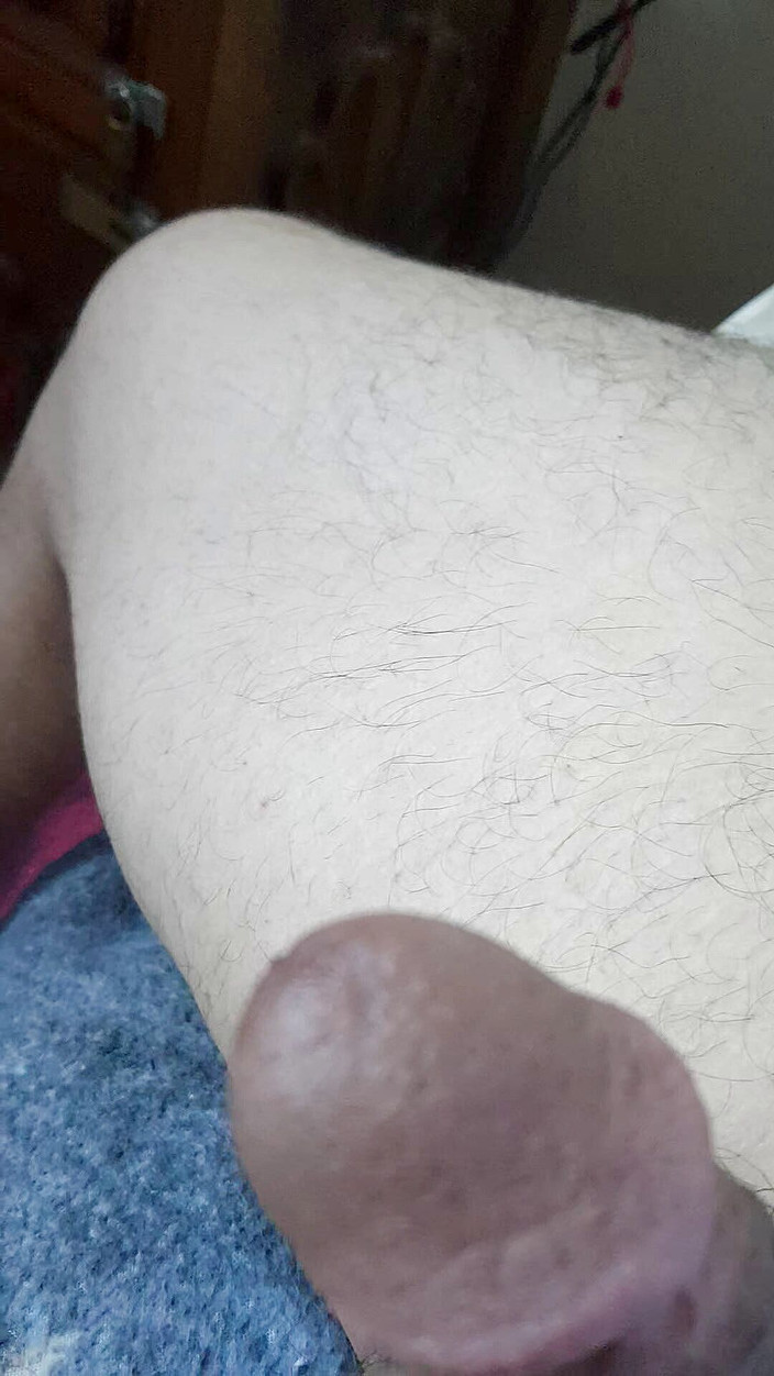 Alejandro Vazquez Flores: Harnröhrenspiel 2