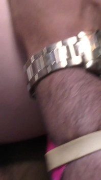 More Anal Halloween Party Fun with Loula and Classy_2