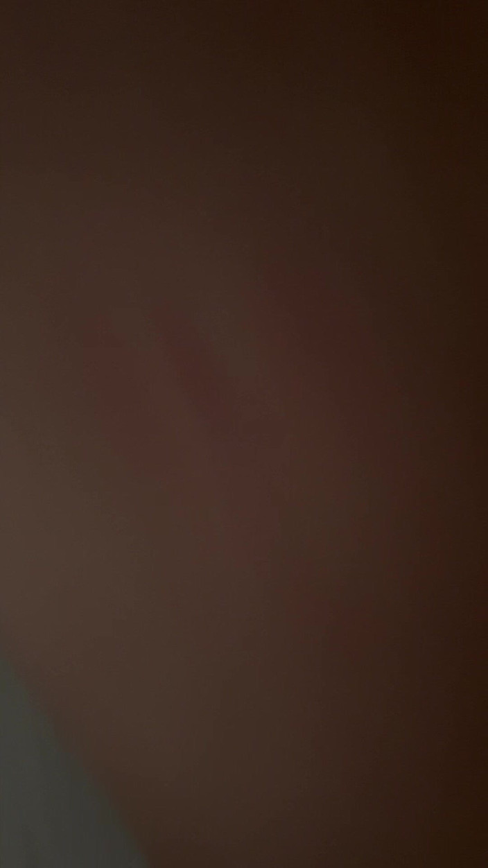 Zman: किरायेदार किराए के लिए गांड देता है