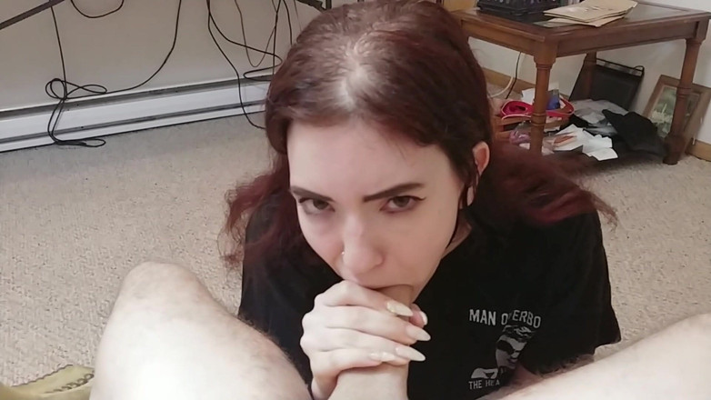 lilredvelvettt: Vaše bývalá vám ukáže, proč odešla