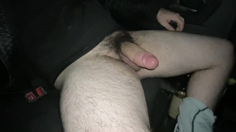 Deeptx1: Арабський водій uber отримує глибокий заглот у своїй машині