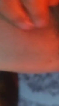 Desi Bhabhi Ko Dewar Nay Choda heta bröstvårtan liten fitta