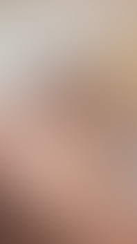 Alexis Andrews Taking Big Black Dick