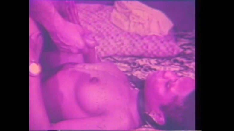 Vintage Megastore Full hd: Kumpulan cabul