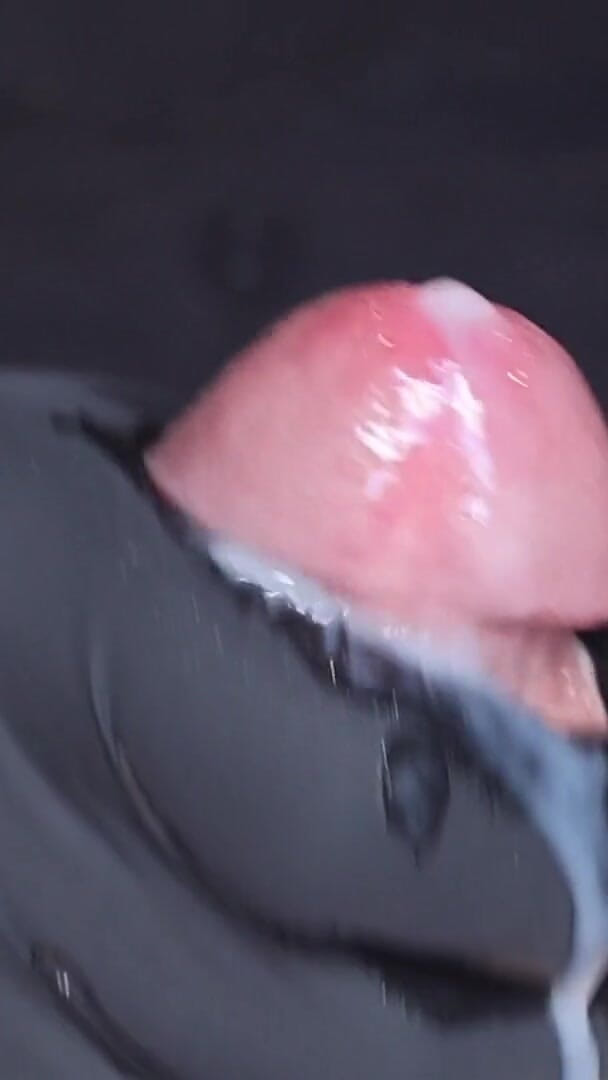 4K Cumshot Compilation (Scotty Prince's Cumshots)
