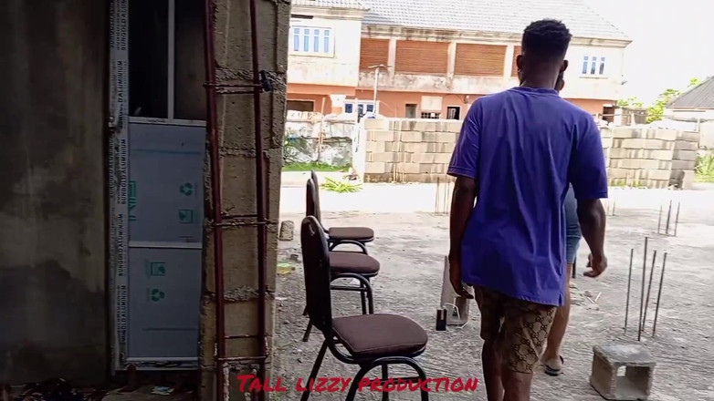 Tall_lizzy23: Gangbang luar dengan teman lelaki saya dan kawan-kawannya