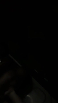 Настоящую жену дези трахнул дальнобойщик