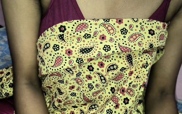 Tamil Girl Sex: Indisches tamilisches nadu-mädchen harter fick mit freund