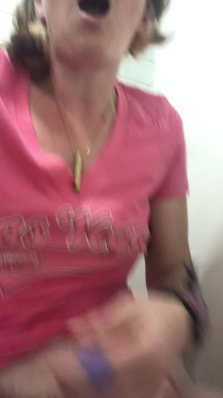 Thumbnail of Quick Huge Piss at My F.w.b.’s Place