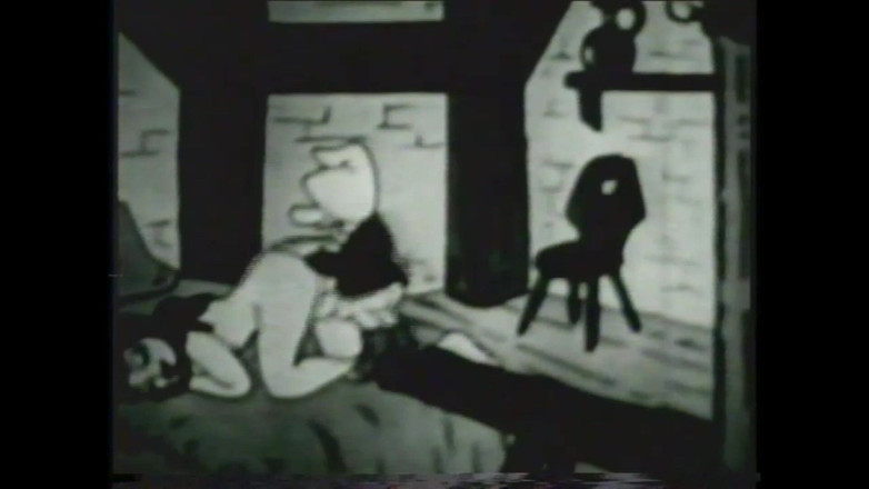 Vintage Usa: 백설공주에 등장하는 모든 난쟁이들이 흥분했다