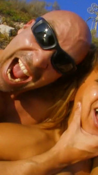 Porn Video: Shanis_jordanne-kali_max-cortes_mo_02