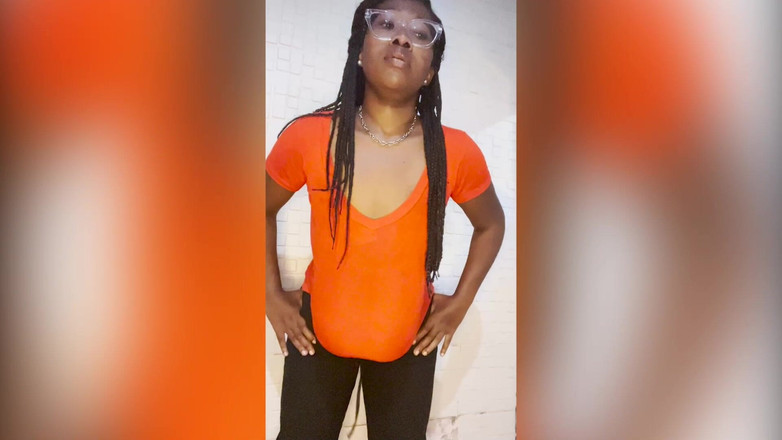 Angel Big B: Swingen ben je zoals je het graag wilt