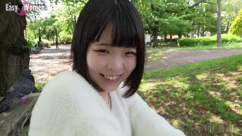 J-Girls Club: Asian Angel 26233