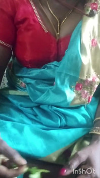 tamil Akka aur Tambi
