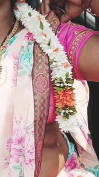 Indian Car Sex Telugu Saree Housewife Car Journey for Fucking with Husbend's Friend. Telugu Dirty Talks.