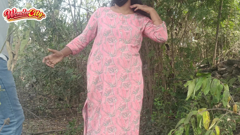 Inba: Nečekané sexy okamžiky s nevlastní sestrou