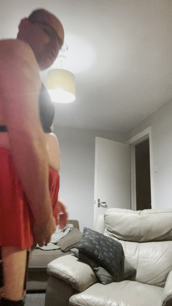 Ancient456: Julian vill ha homosexuella män så dåliga