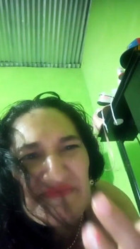Masturbare sexy sex dur cu mamă sexy goală