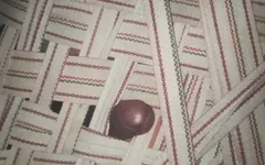 Секс без очко, полное наслаждение