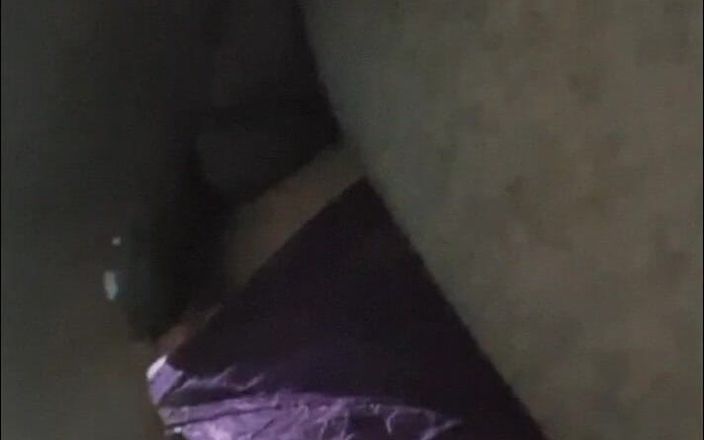 Mirchi jodies: Sexe serviteur avec la femme de son patron, partie 1