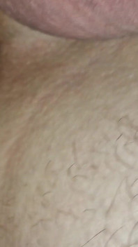 Bitches Have Big Dicks. Fucking Hot Bareback Sex
