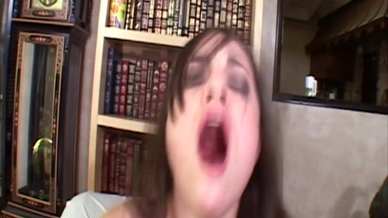 VHS-Vixxxen: Chce to ještě víc a víc