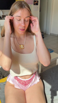 Wanna See Them Closer?
